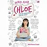 Dunia Ajaib Chloe  by Alberthiene Endah