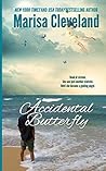 Accidental Butterfly by Marisa Cleveland