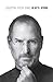 סטיב ג'ובס by Walter Isaacson