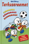 Kiiremini! Kõrgemale! Kaugemale! (Hardcover)