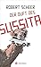 Der Duft des Sussita