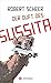 Der Duft des Sussita by Robert Scheer
