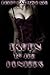 Taken by the Hunters 2 (Vampire Erotic Romance)