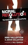 Moral Revolution:...