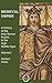 Medieval Empire - A History...