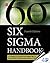 Six Sigma Handbook Hardcover – 2015 0- International Edition by Pyzdek Keller