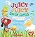 Juicy Juicy Green Grass and...