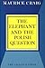 The Elephant Polish Question