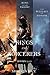 Kings and Sorcerers Bundle Books 1, 2, and 3