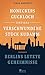 Honeckers Guckloch und das verschwundene Stück Kudamm: Berlins letzte Geheimnisse