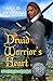 Druid Warrior's Heart (Celtic Stewards Chronicles #2)