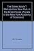 The Baked Apple: Metropolitan New York in the Greenhouse (Annals of the New York Academy of Sciences)