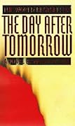 The Day After Tomorrow