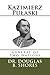 Kazimierz Pulaski: General of Two Nations
