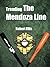 Treading The Mendoza Line