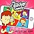 My Cellular Family by Yonit Werber