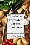 Southern Vegetabl...