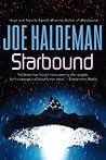Starbound by Joe Haldeman