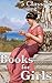 Books for Girls: 5 Classic Novels