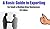 A Basic Guide to Exporting by Dept Commerce