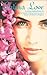 Latina love  by Laura Esquivel