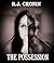 The Possession (99p Horrors...
