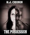 The Possession (99p Horrors Book 3)