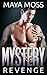 Mystery: Revenge