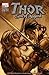 Thor: Son of Asgard #7