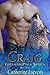 Craig (Gillham Pack, #3)