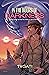 In the Hours of Darkness (N...