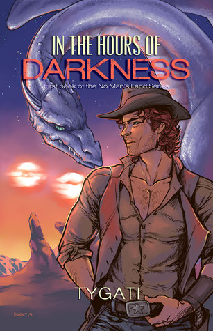 In the Hours of Darkness (No Man's Land, #1)