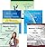 IIT-JEE Diamond Package