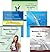 IIT-JEE Diamond Package by Raj Bapna