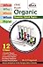 What, Why, Where, When & How Of Organic Chemistry Cbse Board ... by O.P. Agarwal