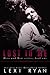 Lost in Me (Here and Now, #1)