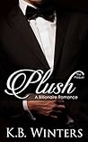 Plush by K.B. Winters