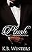 Plush: The Prequel (Plush, #0.5)