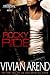 Rocky Ride (Thompson & Sons #2; Rocky Mountain House #8)
