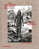 Popular Human Zoos Books