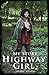 Highway Girl by Valerie Wilding