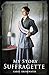 Suffragette (My Story)