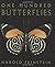 One Hundred Butterflies