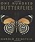One Hundred Butterflies by Harold Feinstein