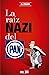 La Raíz Nazi del PAN