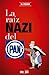 La Raíz Nazi del PAN by Rafael Barajas Durán