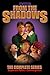 From the Shadows: The Complete Series