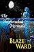 The Shipwrecked Mermaid