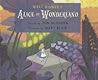 Walt Disney's Alice in Wonderland (Walt Disney's Classic Fairytale)