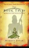 The Book Thief
